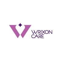 Wrixon Care
